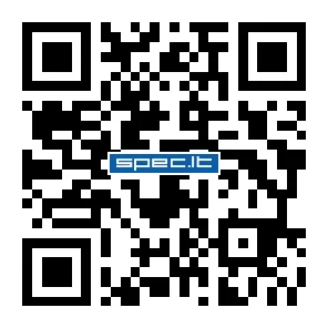 QR kodas | Raufas, UAB