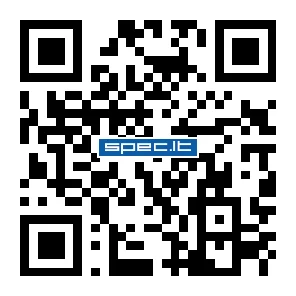 QR kodas | Raugalas, MB