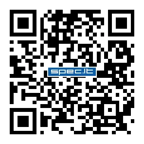 QR kodas | Kmyninė, UAB