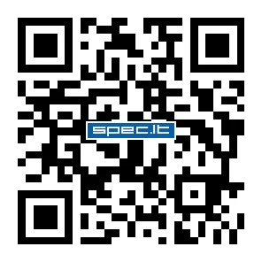 QR kodas | Raugeliai, MB