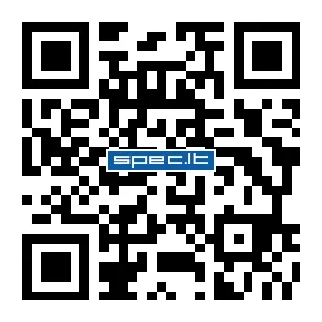 QR kodas | Sensovizija, MB