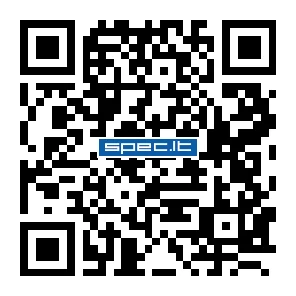 QR kodas | Raulex advokatų profesinė bendrija