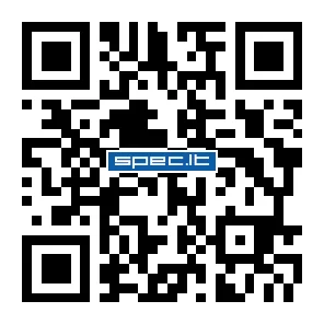 QR kodas | Raulis ir Ko, UAB