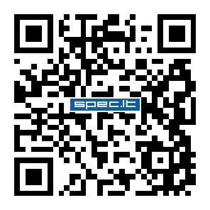 QR kodas | Raulušaitis ir Ko, Padalinys, UAB