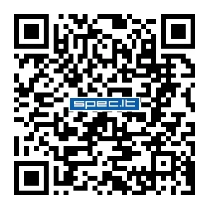 QR kodas | Raumenų ir skeleto ultragarsinės diagnostikos draugija