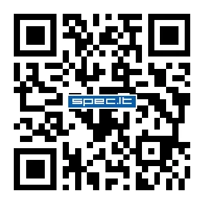 QR kodas | Raumės, UAB