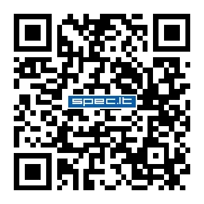 QR kodas | RAUMINA, L. Vieštartienės, IĮ