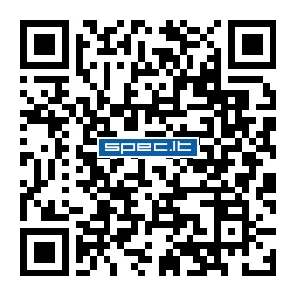 QR kodas | RAUPAIČIŲ ŪKIS, žemės ūkio kooperatinė bendrovė
