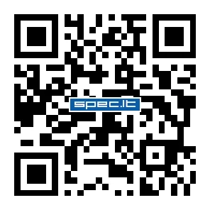 QR kodas | Rausva, UAB