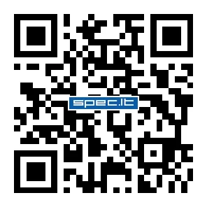 QR kodas | Rausvuma, MB