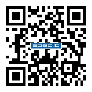 QR kodas | Rautana, MB
