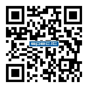 QR kodas | Rautas, MB