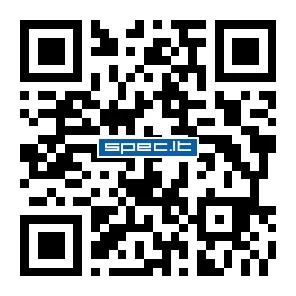 QR kodas | Rautela, MB