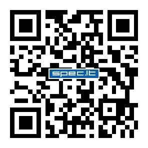 QR kodas | Rauza, UAB