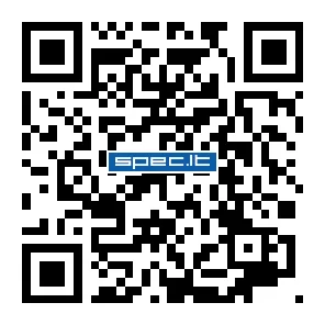 QR kodas | RAV investment, UAB