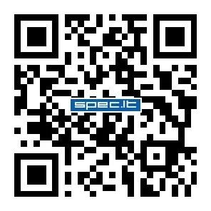 QR kodas | RAVA LT, MB