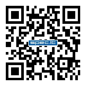 QR kodas | RAVAIDA, UAB | spec.lt