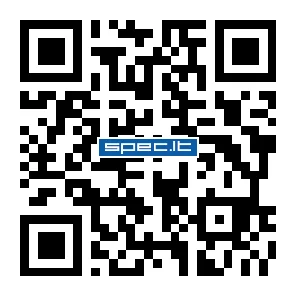 QR kodas | Ravaiga, UAB