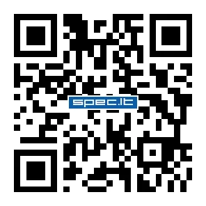 QR kodas | RAVAINĖ, UAB