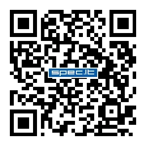 QR kodas | RAVAIX construction, MB