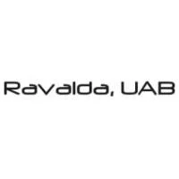 Ravalda, UAB | spec.lt