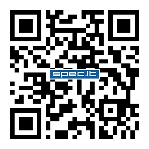 QR kodas | Ravaldis, MB