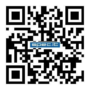QR kodas | RAVALETA, UAB | spec.lt