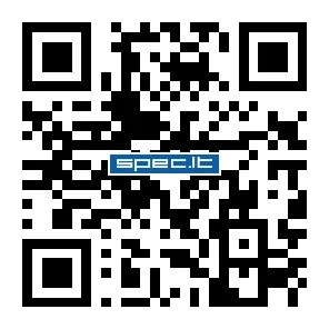 QR kodas | Ravalis, UAB