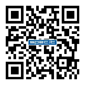 QR kodas | Ravana, MB
