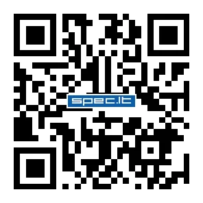 QR kodas | Ravana, VŠĮ