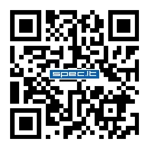 QR kodas | RAVANDA, UAB