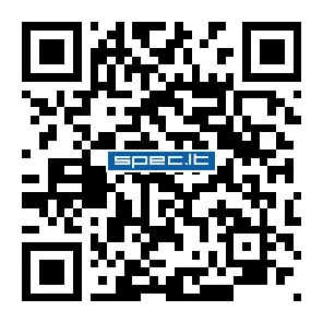 QR kodas | RAVANDOS SERVISAS, UAB