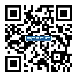 QR kodas | Ravart, MB