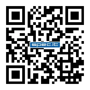 QR kodas | Ravataras, UAB