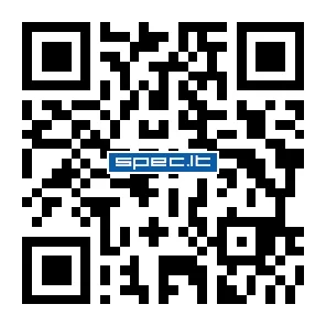 QR kodas | Ravatra, UAB | spec.lt