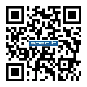 QR kodas | Ravavita, UAB