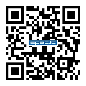 QR kodas | RAVDEMIS, UAB