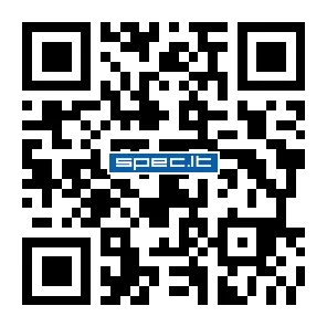 QR kodas | Raveka, UAB