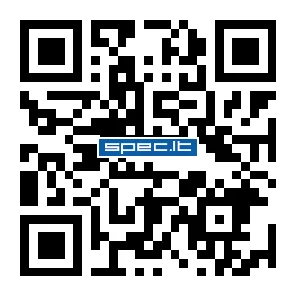 QR kodas | Ravela, UAB | spec.lt