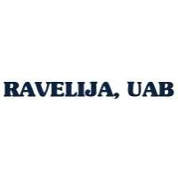 RAVELIJA, UAB | spec.lt