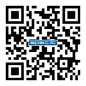 QR kodas | RAVELIJA, UAB