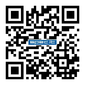 QR kodas | Ravelinas, UAB