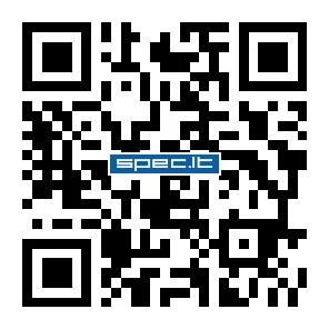 QR kodas | Ravelita, UAB