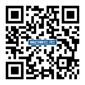 QR kodas | RAVELTA, UAB