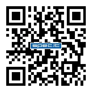QR kodas | Ravemax, MB