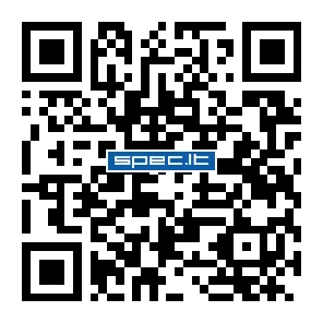 QR kodas | Raven Consulting, MB