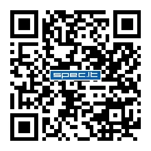 QR kodas | Raven Flight Services, MB