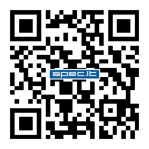 QR kodas | Raven Motors, MB