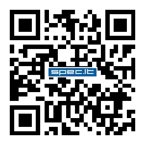 QR kodas | Raven trade, UAB