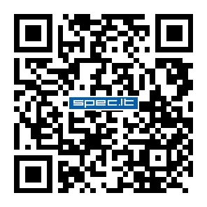 QR kodas | Raveno paslaugos, UAB